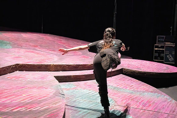 DN_20260305_Turandot_Arsht _DSC3773DN_