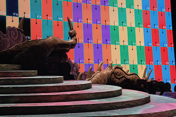 DN_20260305_Turandot_Arsht _DSC3772DN_