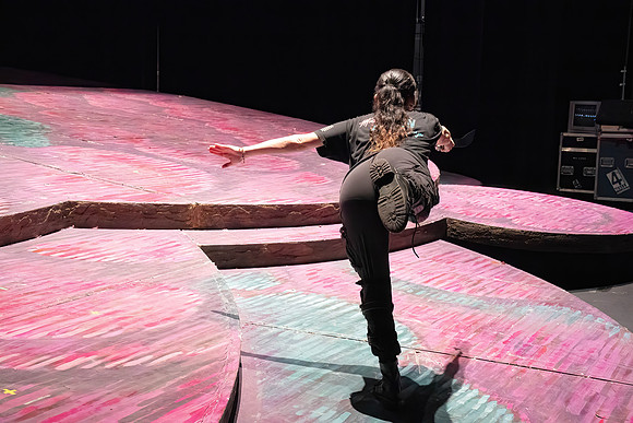 DN_20260305_Turandot_Arsht _DSC3774DN_