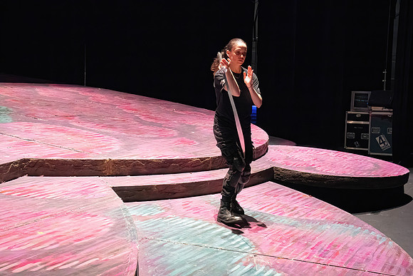 DN_20260305_Turandot_Arsht _DSC3779DN_