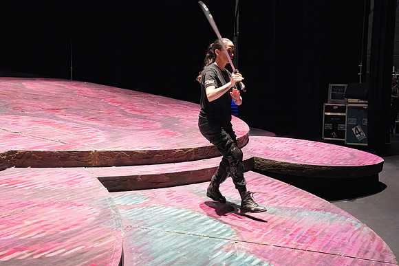 DN_20260305_Turandot_Arsht _DSC3780DN_