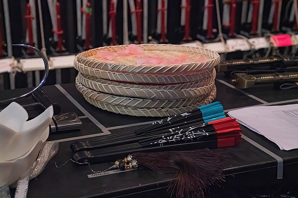 DN_20260305_Turandot_Arsht _DSC3786DN_