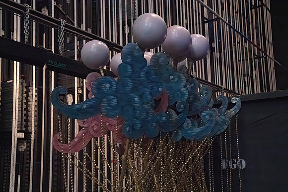 DN_20260305_Turandot_Arsht _DSC3792DN_