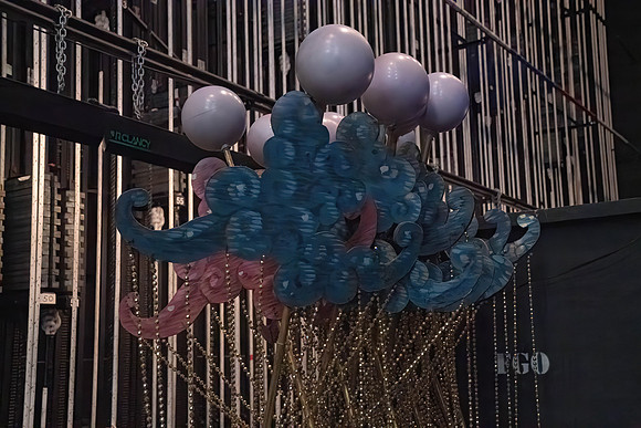 DN_20260305_Turandot_Arsht _DSC3793DN_