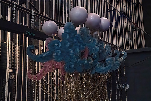 DN_20260305_Turandot_Arsht _DSC3794DN_