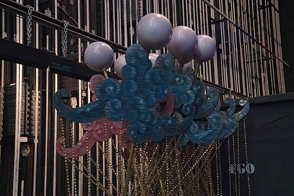 DN_20260305_Turandot_Arsht _DSC3795DN_
