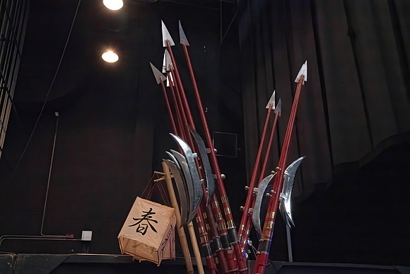 DN_20260305_Turandot_Arsht _DSC3799DN_