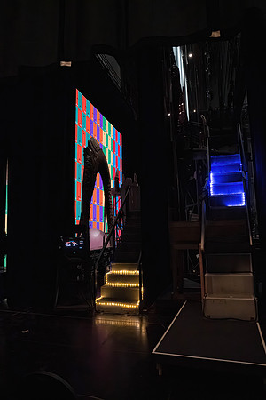 DN_20260305_Turandot_Arsht _DSC3813DN_