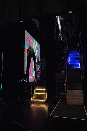 DN_20260305_Turandot_Arsht _DSC3815DN_