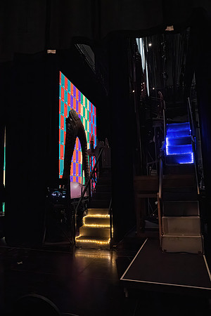 DN_20260305_Turandot_Arsht _DSC3816DN_