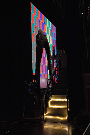 DN_20260305_Turandot_Arsht _DSC3817DN_