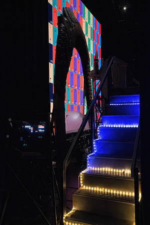 DN_20260305_Turandot_Arsht _DSC3826DN_