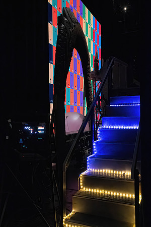 DN_20260305_Turandot_Arsht _DSC3827DN_
