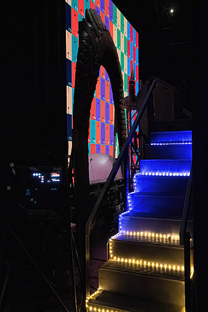 DN_20260305_Turandot_Arsht _DSC3828DN_