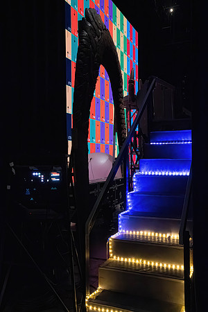 DN_20260305_Turandot_Arsht _DSC3829DN_