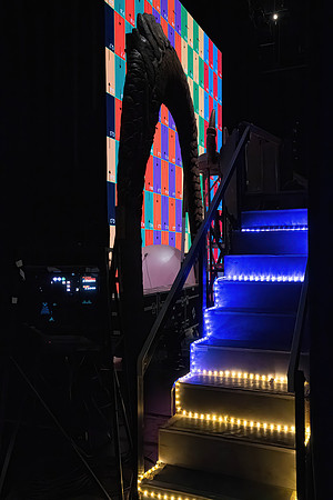 DN_20260305_Turandot_Arsht _DSC3830DN_