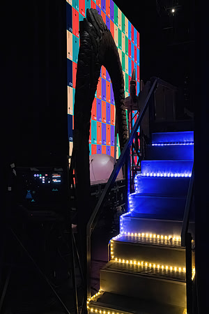 DN_20260305_Turandot_Arsht _DSC3832DN_
