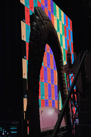 DN_20260305_Turandot_Arsht _DSC3836DN_