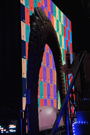DN_20260305_Turandot_Arsht _DSC3834DN_
