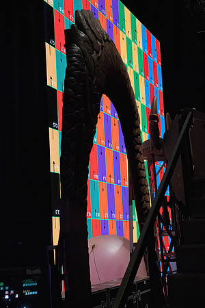 DN_20260305_Turandot_Arsht _DSC3837DN_