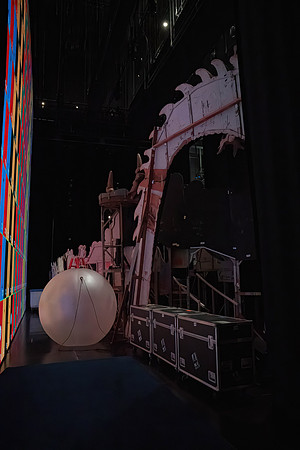 DN_20260305_Turandot_Arsht _DSC3851DN_