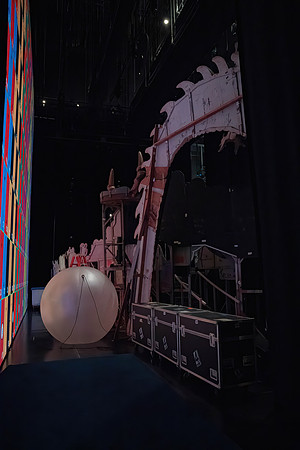 DN_20260305_Turandot_Arsht _DSC3853DN_