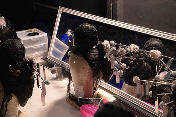 DN_20260305_Turandot_Arsht _DSC3856DN_