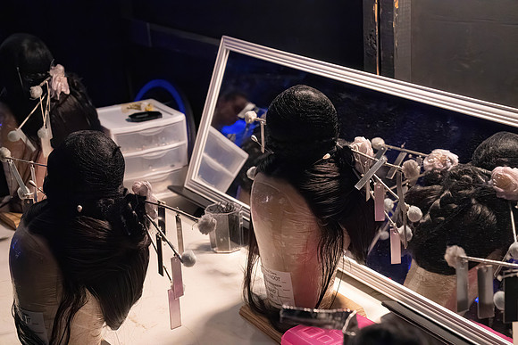 DN_20260305_Turandot_Arsht _DSC3863DN_