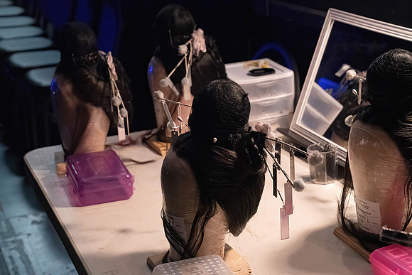 DN_20260305_Turandot_Arsht _DSC3865DN_