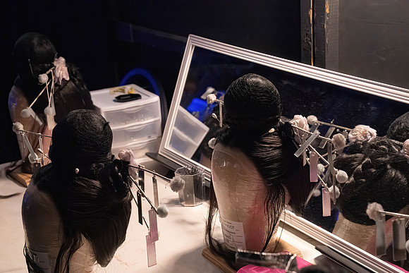 DN_20260305_Turandot_Arsht _DSC3862DN_