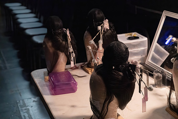 DN_20260305_Turandot_Arsht _DSC3868DN_