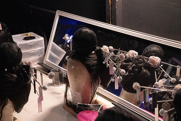 DN_20260305_Turandot_Arsht _DSC3871DN_