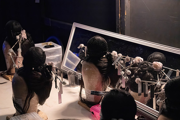 DN_20260305_Turandot_Arsht _DSC3874DN_