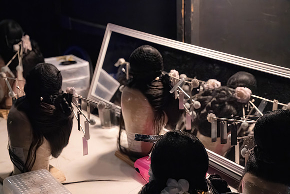 DN_20260305_Turandot_Arsht _DSC3875DN_