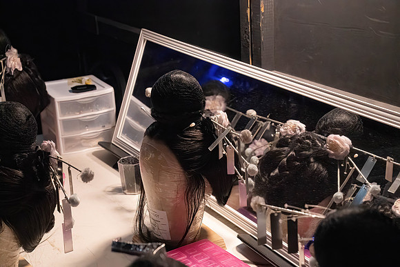 DN_20260305_Turandot_Arsht _DSC3879DN_