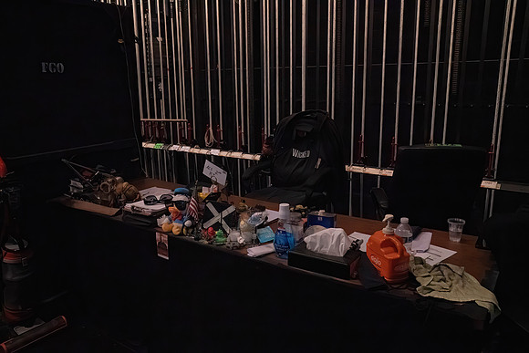DN_20260305_Turandot_Arsht _DSC3898DN_