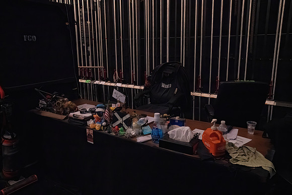 DN_20260305_Turandot_Arsht _DSC3899DN_