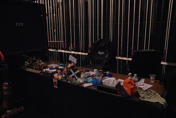 DN_20260305_Turandot_Arsht _DSC3900DN_