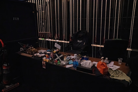 DN_20260305_Turandot_Arsht _DSC3901DN_