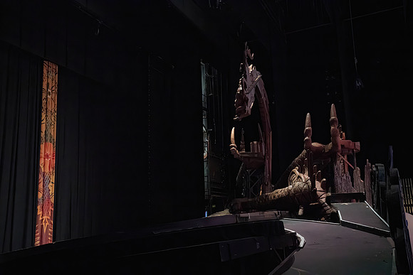 DN_20260305_Turandot_Arsht _DSC3906DN_