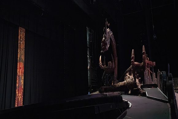 DN_20260305_Turandot_Arsht _DSC3907DN_