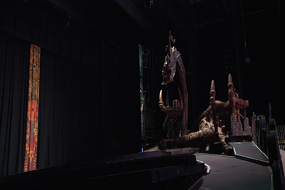 DN_20260305_Turandot_Arsht _DSC3909DN_