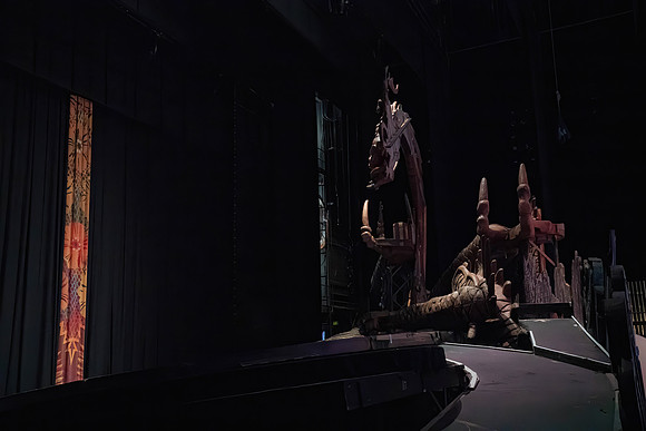 DN_20260305_Turandot_Arsht _DSC3910DN_