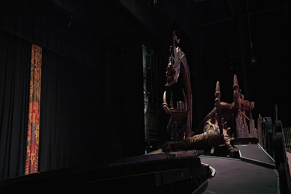 DN_20260305_Turandot_Arsht _DSC3911DN_