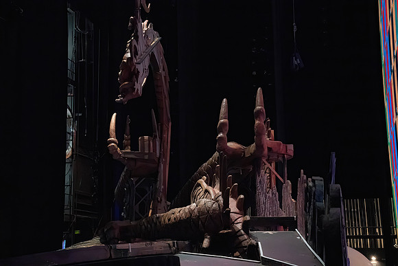 DN_20260305_Turandot_Arsht _DSC3913DN_