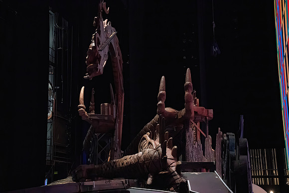 DN_20260305_Turandot_Arsht _DSC3914DN_