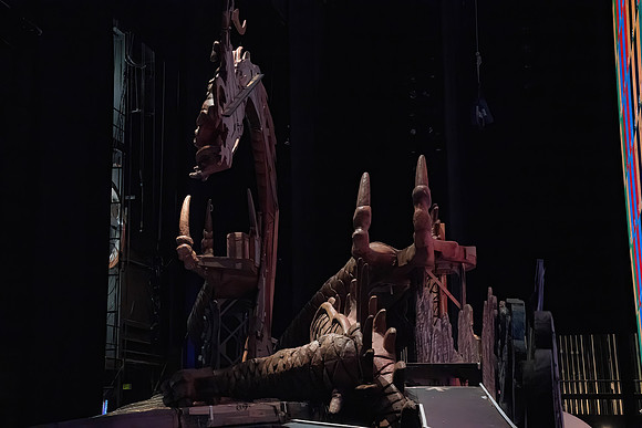DN_20260305_Turandot_Arsht _DSC3915DN_