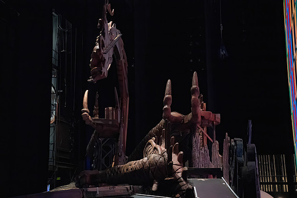 DN_20260305_Turandot_Arsht _DSC3916DN_