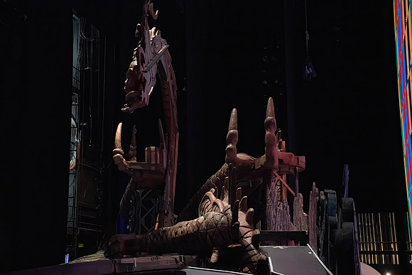 DN_20260305_Turandot_Arsht _DSC3917DN_
