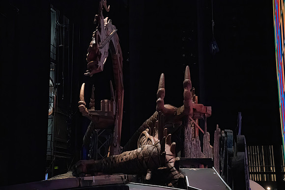 DN_20260305_Turandot_Arsht _DSC3918DN_